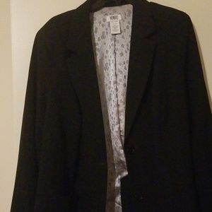 Monroe & Main Jackets & Coats - ❤Black women's blazer Monroe & Main Jackets & Coats - ❤Black women's blazer